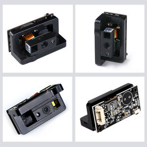 Módulo de escáner de código de barras CMOS, alta calidad y estable, motor <span class=keywords><strong>qr</strong></span>, código 1d 2d - Product Image 6