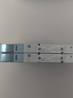 Válvula Solenoide de 5 Puertos MX SY3100-5U1 SY31005U1, Válvula de Control Neumática de 24 VCC para Automatización PLC