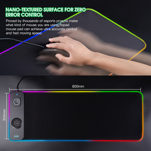 <span class=keywords><strong>Tapis</strong></span> <span class=keywords><strong>de</strong></span> bureau pour ordinateur personnalisé, gamer, pliable, <span class=keywords><strong>long</strong></span>, grand, chargeur sans fil, <span class=keywords><strong>tapis</strong></span> <span class=keywords><strong>de</strong></span> <span class=keywords><strong>souris</strong></span> 400*800, <span class=keywords><strong>tapis</strong></span> <span class=keywords><strong>de</strong></span> <span class=keywords><strong>souris</strong></span> 3 en 1 - Product Image 5