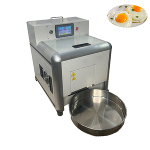 Omelette Making Machine Omelette Maker <b>Electric</b> Machine Omelette-machine - Product Image 5