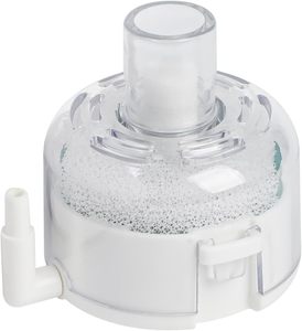 <strong>Bowl</strong> <strong>Fish</strong> Tank <strong>Filter</strong> - Product Image 4