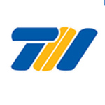 Yantai Thinking Finechem Technology Co., Ltd. logo