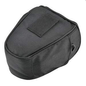 Bolsa de Transporte Impermeable Triangular para Cámara DSLR SLR, Estuche de Almacenamiento para Hombro para <span class=keywords><strong>Canon</strong></span> Nikon <span class=keywords><strong>EOS</strong></span> <span class=keywords><strong>1000D</strong></span> 300D 350D 400D 40D 450D 600D - Product Image 3