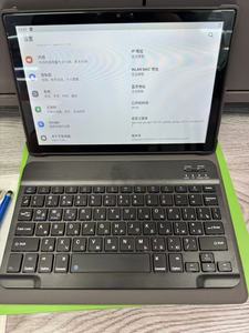 Doyda Pad 11 Pro <span class=keywords><strong>Android</strong></span> Máy Tính Bảng 10 Inch 32GB Máy Tính Bảng Máy Tính 10.1 Inch IPS HD Hiển Thị Wifi 3G Khe Cắm Thẻ Sim GPS 10 "<span class=keywords><strong>Tablet</strong></span> PC - Product Image 4