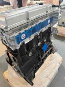 Nouveau bloc moteur complet KA24 24L <span class=keywords><strong>essence</strong></span> pour pick-up, SUV, fourgonnette – Qualité export - Product Image 6