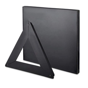 มีสล็อตผ่าน22นิ้ว3ช่อง,เครื่องฝึกซ้อมฮ็อกกี้เด้งดึ๋งวิ่งหนักผ่านสายน้ำแข็งฮอกกี้เอ็กซ์ตรีม - Product Image 5