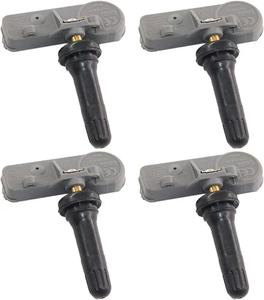 <span class=keywords><strong>Capteur</strong></span> de <span class=keywords><strong>pression</strong></span> des pneus TPMS de pièces automobiles de haute qualité DV6T-1A180-AA pour <span class=keywords><strong>Ford</strong></span> Escape Expedition Explorer - Product Image 6