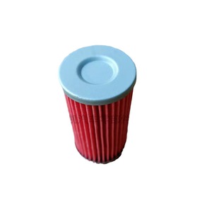 Elemento de Filtro de Aceite Diésel Nissan 31726-3JX0A para Juke Qashqai, Repuesto para Motor y Caja de Cambios - Product Image 4
