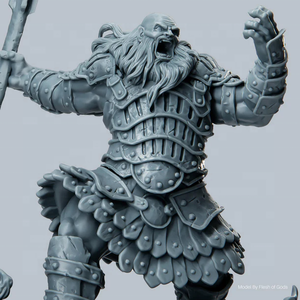 Nouvelle version Satum 4 Ultra Resin 3D Printer Mars 5 Ultra Resin 3D Printer 12K-DIY Caractéristiques Prend en charge le PLA Garantie 1 an - Product Image 5