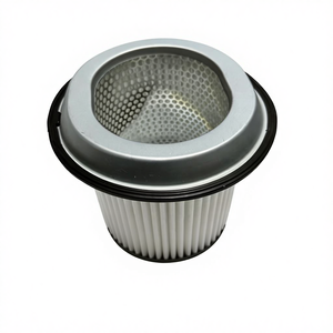 Mitsubishi Lancer Proton สำหรับ M5 OE 28113-32510ชิ้นส่วนผลิต H1ใหม่ MR571477 MB603932 - Product Image 2