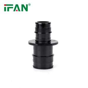 IFAN Chất lượng cao PPSU hệ thống ống nước phù hợp 1/2 "-1" <span class=keywords><strong>pex</strong></span> trượt phù hợp <span class=keywords><strong>pex</strong></span> Phụ kiện cho <span class=keywords><strong>pex</strong></span> Ống - Product Image 2