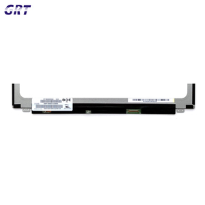 Écran d'ordinateur portable 15,6 pouces NT156WHM-N22 1366(RGB)*768 (WXGA) 30pin HD LCD LED Prix d'usine Neuf A+ - Product Image 4