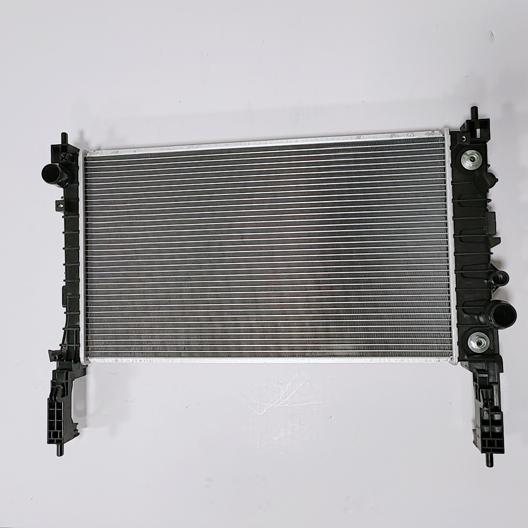 Rayさん専用 ミニ四駆 タミヤ 95296 1/32 ダッシュ1号・皇帝 エンペラー MS