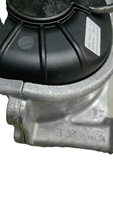 ZF Lemforder OE:8R0199381C مصنع عالية الجودة قطع غيار توسيد السيارات أجزاء إصلاح التجميع لأودي