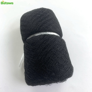 110D/2ply nông bảo vệ bao vây bắt Repeller sương bẫy chống <span class=keywords><strong>Bird</strong></span> <span class=keywords><strong>Net</strong></span> cho vườn và nông nghiệp - Product Image 2