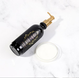 Nhà Máy Giá OEM tóc Keratin làm mịn mượt Keratin điều trị tóc chuyên nghiệp mạnh nhất thẳng <span class=keywords><strong>formaldehyde</strong></span> miễn phí - Product Image 2