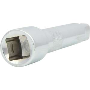 KS เครื่องมือ1/2 "นามสกุล chromeplus 125มม - Product Image 2