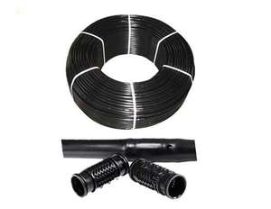 Sistema di <span class=keywords><strong>irrigazione</strong></span> <span class=keywords><strong>a</strong></span> <span class=keywords><strong>goccia</strong></span> per fattoria con tubo PE e gocciolatori <span class=keywords><strong>a</strong></span> colonna - Product Image 6