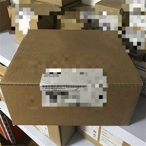 สินค้าใหม่แกะกล่อง 6GK5788-1GD00-0AA0 6GK57881GD000AA0 จัดส่งฟรี Plc - Product Image 1