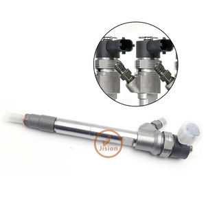 0445110376 5258744 JISION Pieza Automotriz Ford - 3 Meses de Garantía Origen Guangdong - Product Image 5