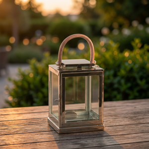 Vintage Countryside Birdcage Outdoor Lighting Black Finish Outside Front Door Entryway Porch Lantern <b>Wall</b> <b>Sconce</b> - Product Image 2