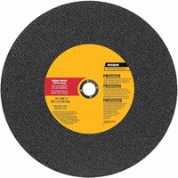 Outils abrasifs 115X1.2X22MM disque de coupe de meulage Doris T41 roue de coupe 4.5 pouces roue de coupe pour métaux/acier inoxydable