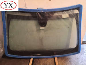 <span class=keywords><strong>Pare</strong></span>-<span class=keywords><strong>brise</strong></span> de voiture pour NISSAN SYLPHY B18/SENTRA 4D SEDAN 2020 auto verre de <span class=keywords><strong>pare</strong></span>-<span class=keywords><strong>brise</strong></span> - Product Image 3