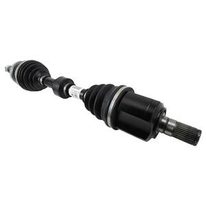 Buen <span class=keywords><strong>precio</strong></span> OEM 49500-2b800-f 495002b800 eje de transmisión apto para Hyundai Santa Fe <span class=keywords><strong>Kia</strong></span> <span class=keywords><strong>Sorento</strong></span> - Product Image 2