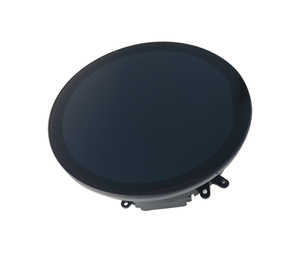 Autoradio Android Auto Krando 11.<span class=keywords><strong>8</strong></span>" per <span class=keywords><strong>BMW</strong></span> Mini Cooper F55 F56 F57 2015 - 2022 con Carplay Wireless, Navigazione GPS e Unità di Controllo - Product Image 6