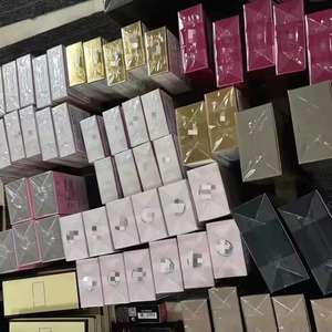 Perfumes para Hombre <span class=keywords><strong>JPG</strong></span> con Aroma a Té, Spray de Colonia, Envío de 2 a 4 Días desde Almacén en EE. UU., con Recibo, Larga Duración, Alta Calidad, Tamaño Regular - Product Image 3