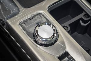 2024 2025 Haval <span class=keywords><strong>Bigdog</strong></span> Haval Dargo China Beliebtes SUV Neue Auto-Kommunikationsfahrzeuge Sportwagen - Product Image 6