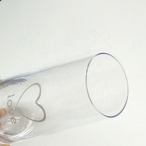 Flûtes à <span class=keywords><strong>champagne</strong></span> gravées de cristal clair, pour <span class=keywords><strong>mariage</strong></span>, 1 pièce - Product Image 5