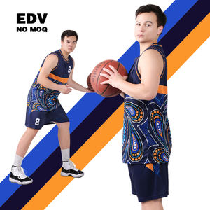 Personnalisable Fit Factory Direct Selling Rugby Jersey Durable de nouveau matériau Offre Spéciale Rugby Wear pour la compétence - Product Image 1