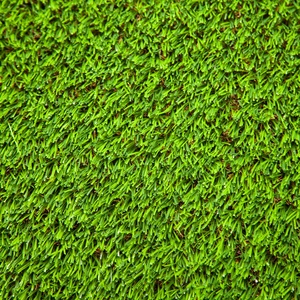 Jardineria <span class=keywords><strong>cesped</strong></span> artificial Landschaftsbau Garten-Ornamente-Kunstrasen césped jardín césped artificial - Product Image 5