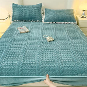 3 шт., Комплект постельного белья - Product Image 5