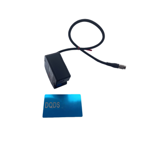 Cabezal de Sensor Tipo Punto KEYENCE LK-H050, Sonda de Medición de Desplazamiento Láser CMOS de Alta Velocidad y Alta Precisión - Product Image 5