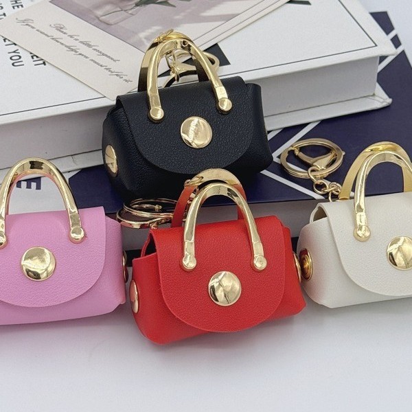 Artesanía de calidad se une al estilo: Su young girl wallet ...
