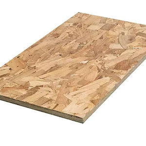 Vente directe d'usine 12mm 18Mm <span class=keywords><strong>22mm</strong></span> <span class=keywords><strong>Prix</strong></span> des panneaux de bois <span class=keywords><strong>OSB</strong></span> - Product Image 4