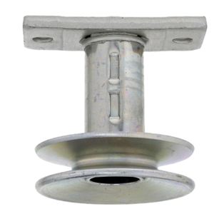 อะแดปเตอร์ใบมีดเครื่องตัดหญ้าแบบผลักขนาด687-02539 68702539สำหรับ B29Q A1JC ขนาด21นิ้ว SP65 SP55 RM214 M220 <span class=keywords><strong>A14X</strong></span> M210 - Product Image 3