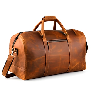 Travel Luggage <b>Bags</b> Men Duffel <b>Bags</b> <b>Carry</b> <b>On</b> Travel <b>Bags</b> Weekend <b>Bags</b> Overnight <b>Bags</b> Gym <b>Bags</b> Lightweight Large Cases for Travel - Product Image 2