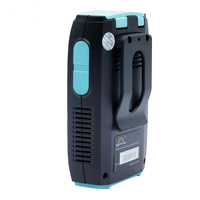 APT Factory Outlet Livraison Rapide Awire Fibre Optique OTDR ZS1000-A/ZS1000-B 1490/1550nm Plage Dynamique 20dB Applications FTTX