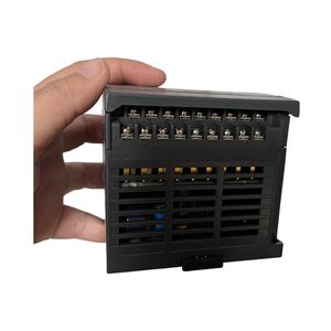 Controlador Programable KV-N24DT Nuevo, Unidad Básica, Tipo de Alimentación, Entrada de 14 Puntos, Salida de 10 Puntos, Hecho en Japón, Construcción de Alta Calidad - Product Image 2