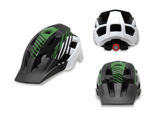 Adult Unicorn Helmets: Safety & Style for Cycling & Sports