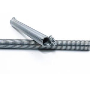 कस्टम उच्च गुणवत्ता संपीड़न तनाव मरोड़ क्लिप तार मरोड़ वसंत के लिए माउस जाल - Product Image 2