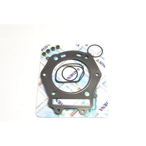 Top <b>End</b> Gasket Kit - Product Image 2