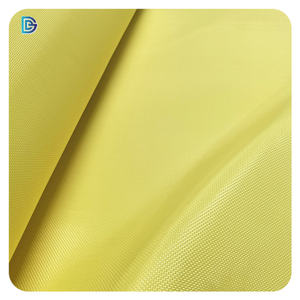 Tissu Jean Tissu Aramide Habillement Panneaux Balistiques - Product Image 2