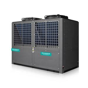 Maison SPA et utilisation commerciale 25kw-220kw <span class=keywords><strong>pompe</strong></span> à <span class=keywords><strong>chaleur</strong></span> à <span class=keywords><strong>air</strong></span> pour le chauffage et le refroidissement de la piscine <span class=keywords><strong>pompe</strong></span> à <span class=keywords><strong>chaleur</strong></span> chauffe-piscine pour hôtel - Product Image 3
