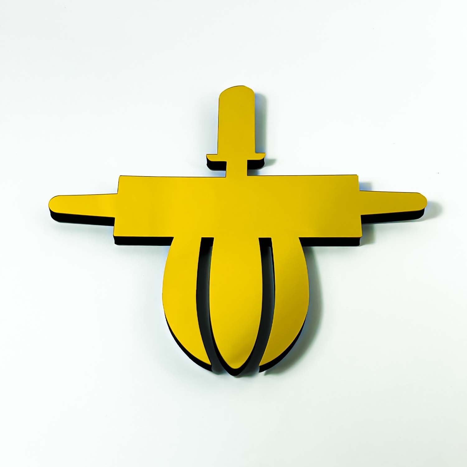 08