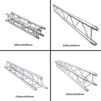 Soporte de Elevación Plegable Portátil de Hierro para Exteriores con Manivela, 6M, para Altavoces Line Array, Capacidad de Carga 1000kg