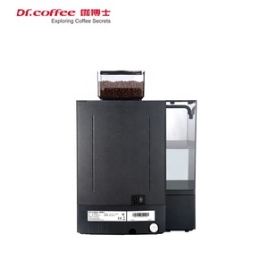 Dr.<b>coffee</b> F11 Big Plus Commercial <b>Coffee</b> <b>Machine</b> Espresso Maker for Office Cafe Shop <b>Coffee</b> <b>Machine</b> - Product Image 4
